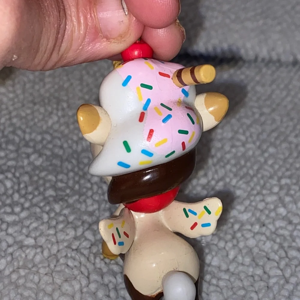 Tokidoki Sundae - Picture 4 of 4